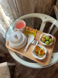 -东方美美容SPA会所