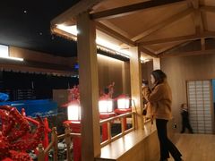 -綱元·海鲜豆捞(明州里店)