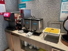 -半天妖烤鱼(槐房万达店)