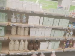 -孩子王童乐园(沭阳吾悦广场店)