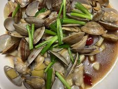 -金秋小吃海鲜·专注30年临海特色风味