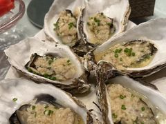 -万宝海鲜舫(劳动公园店)