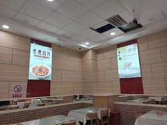 -孟记粥铺·家常菜·烧烤·粥(亚运村店)