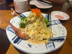 -阿西娅·西北妈妈拿手菜·清真(西关店)