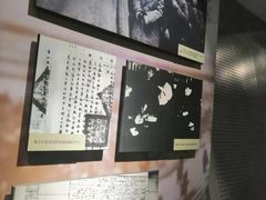 -辽沈战役纪念馆