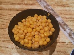 -好這口重庆小面(总店)