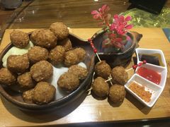 -天和晟新京菜.水煮鱼.湘土菜(国展店)