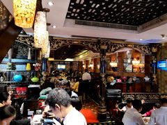 -太平馆西餐厅(北京路店)