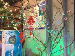 -嵇大厨好灶头农家菜