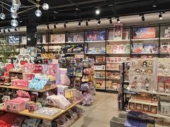 -三福(骡马市步行街店)