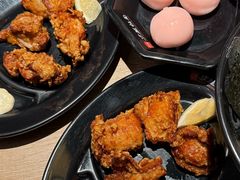 -寸屋拉面(凯德晶萃店)