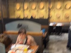 -汉巴味德(沈阳万象汇店)