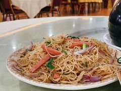 -区海鸡场饭店(石壁店)