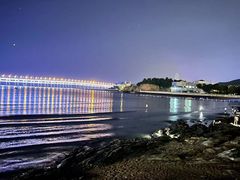 -星海广场