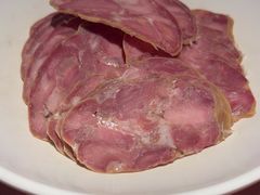 -老淮安·淮安菜(淮阴区店)