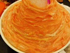 -老码头火锅(玉林店)