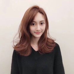 点击看大图 -CUT CUT Hair Salon
