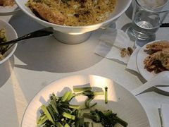 -时间仓(月湖公园店)