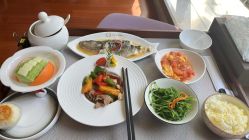 -馨月汇·一悦馨香月子中心(前滩店)