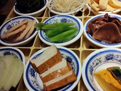 -周师兄大刀腰片火锅(洪崖洞旗舰店)