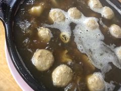 -新记肉骨茶