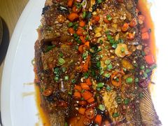 -珍藏湘约(科技园店)