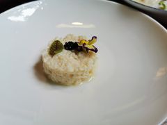 -鱼桥巷·美学川菜