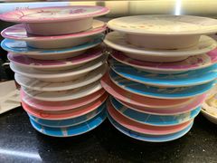 -三禾寿司(石龙店)