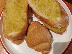 -斗牛士牛排(南京东路店)