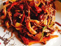 -小厨子私房菜·云南美食店