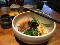 -云海肴·汽锅鸡·云南菜(天津国金汇店)