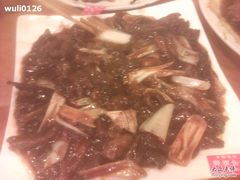 DSC00016-春江饭店(共青团路总店)
