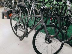 -美利达自行车(六里桥店)