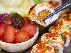 -鸟泉居酒屋·烧鸟·酒馆(百子湾店)