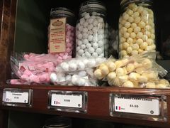-皇后镇绝妙糖果店(皇后镇店)