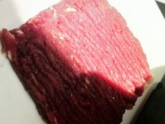 -清真·鸦儿李记·涮肉(花市店)