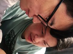 -悟能八戒烤肉自助(秦隆步行街店)