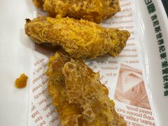 -新白鹿餐厅(龙游路总店·杭帮菜名店)