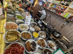 -阿古牛肉丸(一建店)