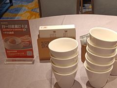 -徐记海鲜(大雁塔|金都店)