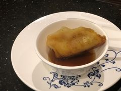 -洪长兴(云南南路店)