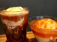 -星巴克(人民公园店)