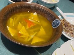 -西塘人家•黑金冠本地好店