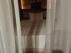 -花湖会所·高端水疗商务泡浴SPA(高新店)