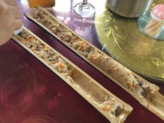 -生态苑农庄(十里画廊遇龙河店)