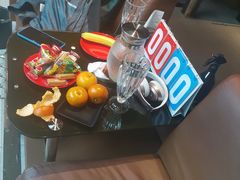 -云川台球(马甸店)