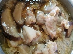 -真功夫(联丰店)