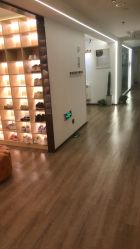-恩舍瑜伽普拉提