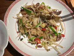 -清水亭湖北菜(大屯DT51店)