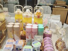 -法莱索尔(奥莱店)